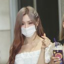 태령 이미지