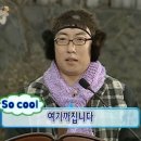 복싱라이프 교대점 | 2025.07 MAYLOG