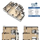 생활권1 이미지