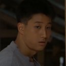 서울의 달 이미지