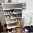 (주)지오비스 평택지점 | 평택 무인키즈카페 대관 마이리틀데이 주말방문 후기 내돈내산