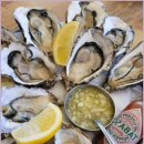 회운정식당 이미지