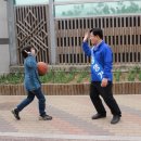 소하초등학교 앞 이미지