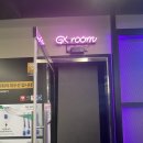 랩스 월평점 | 만년동헬스장 월평동PT 랩스휘트니스 월평점