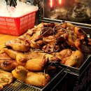 민희농장 | 부전시장 통으로 구운 숯불 오리 바베큐 맛집 부산 고기생각 부전1호점 위치