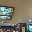 사계절꽃게 | [강원도 속초 여행] 금호설악리조트 한식당 사계절 포시즌스 조식뷔페 아침식사 이용후기