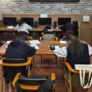 로드맵국영수학원 이미지