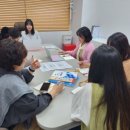 예닮아이학원 이미지