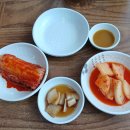 고봉설렁탕왕갈비탕 이미지