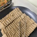 집밥한식부페 이미지