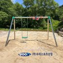 구룡리(진안) 이미지