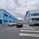 농수산물시장 이미지