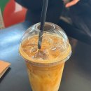 사운드웨이브커피