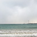 백의게스트하우스 이미지