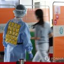 신서보건소 이미지