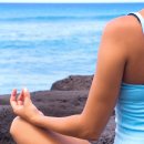 심신단련요가 이미지