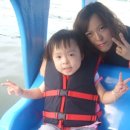 원천유원지 이미지