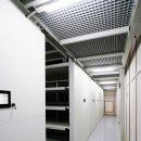 세모건축사사무소 이미지