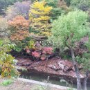 여울목민박 이미지