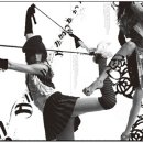 Geometric  이미지