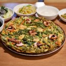 착한낙지 이미지