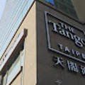 탱고유흥주점 - 여수시 여문문화1길 70 | 탱고유흥주점