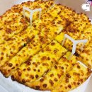 와바PC 이미지