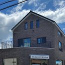 새마을길 이미지