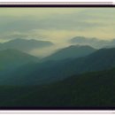 학가산우래자연휴양림 이미지