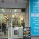 몽니스샵 이미지