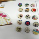 진건중학교 이미지