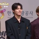 힘내요김밥 | 그만 만드세요 무슨 말도안되는 김밥을 만들고 뭐 이름 붙이면 다 되는건가 왜 두바이쫀득삼겹살도 한번...