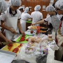 두원공업고등학교 이미지