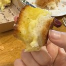 [별내] 남양주 별내 목향원 근처 카페, 수제 팥빙수 맛집