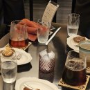 이마트24 온천그린코아점 | 아리마온천 : 료칸 &#39;스파 테라스 시스이&#39;