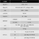 비전이엔지 - 8416 | 비전이엔지