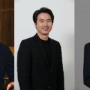 (주)엠케이홀딩스