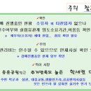 충훈공원