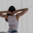 반야월한의원 이미지