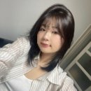 안동미용실 - 북구 | 쁘띠꾸아 안동점 :: 안동 미용실 자연스러운 브라운 염색 후기