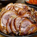 족발김사부 이미지