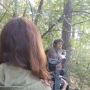 하수오홍삼