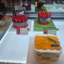 투썸플레이스 | 투썸 스초생 자꾸 생각나는 이유, 투썸플레이스 케이크 후기