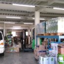 산호동313 이미지