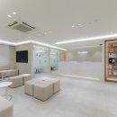 더한스피부과의원 이미지