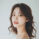 오메가미용실 이미지
