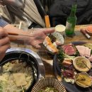 상훈이네참치&초밥 이미지
