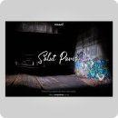 The Commun 이미지