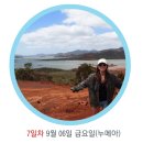 호텔프랑소와 이미지