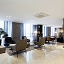 곽생로여성병원부설산후조리원 이미지